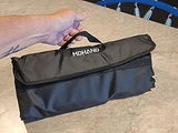 Laurie review photo
