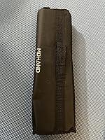Yong Gao review photo