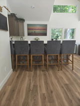 kerry h hassell review photo