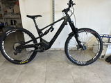 DAVID SERISIER review photo