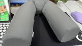 K***a review photo