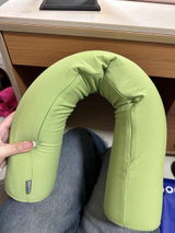 L***y review photo