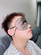 c***a review photo