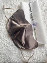 L***y review photo
