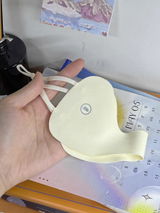 S***A review photo