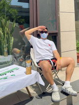 A***o review photo