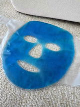D***g review photo
