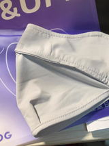 A***a review photo