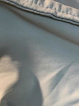 A***a review photo