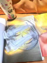 L***y review photo
