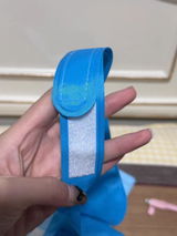 S***n review photo