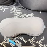 T***a review photo