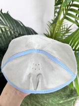 C***n review photo