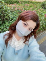S***e review photo