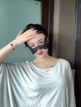 M***o review photo