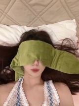 C***t review photo
