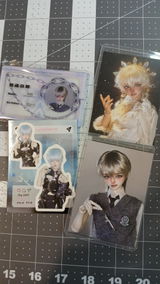V Kaname review photo