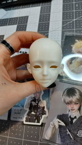 V Kaname review photo
