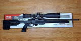 Romulus review photo