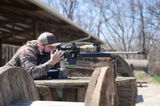 Hunter M. review photo