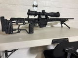 Jeff C. review photo