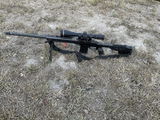 James M. review photo