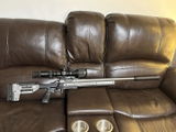 William S. review photo