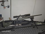 STANLEY G. review photo