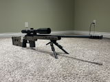 Scott D. review photo