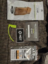 Nathan H. review photo