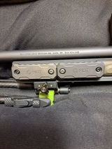 James S. review photo