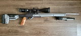 WALDEMAR C. review photo