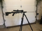 ROB C. review photo