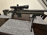 MARK K. review photo