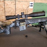 LANCE C. review photo