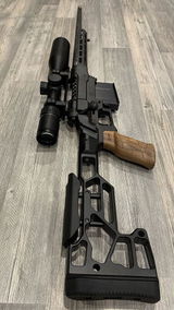KEVEN B. review photo