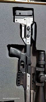 Scott S. review photo
