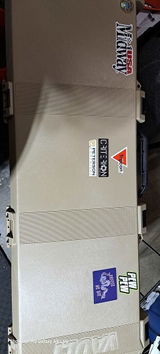 Scott S. review photo