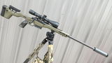 Brian S. review photo
