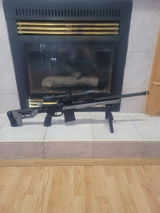 MIKE_WEIR02@HOTMAIL.COM W. review photo