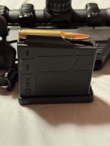 RAYMOND R. review photo