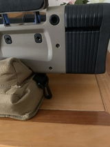James S. review photo