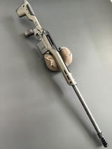 Joe S. review photo