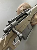 Joe S. review photo