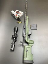 Joe S. review photo