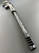 Joe S. review photo