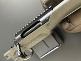 Joe S. review photo