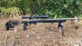 Jerome P. review photo