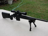jim l. review photo
