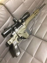 Milan S. review photo